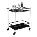 Chariot Vita Bar