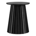 Table d'appoint Osaka -2