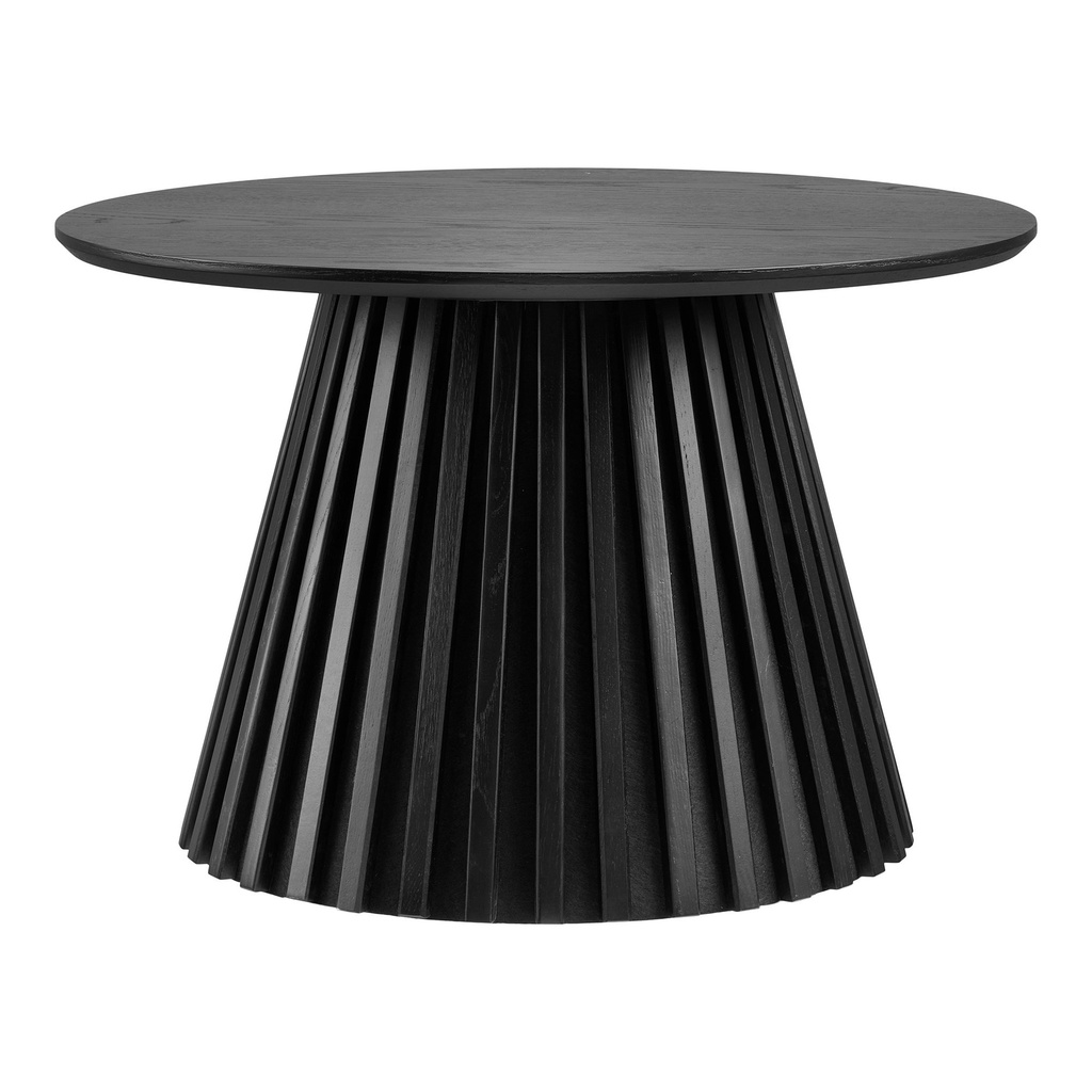 Table basse Osaka
