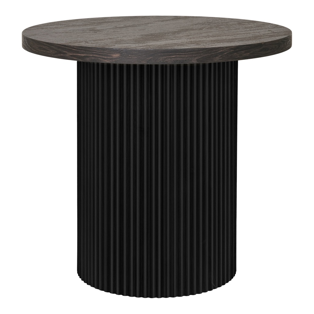 Table d'appoint Boavista