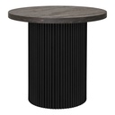 Table d'appoint Boavista