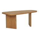 Table basse Melo
