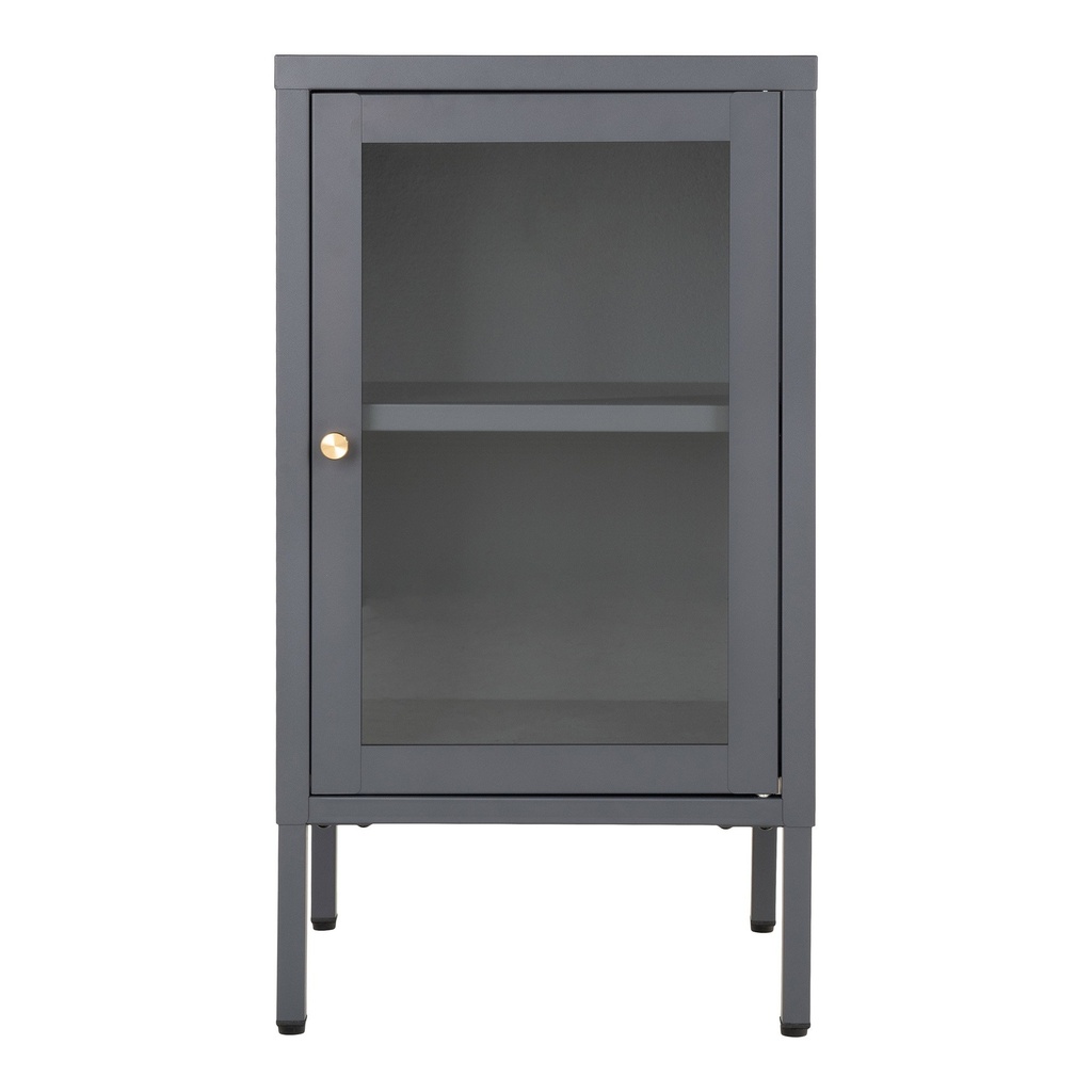 Cabinet Dalby blanc