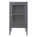 Cabinet Dalby blanc