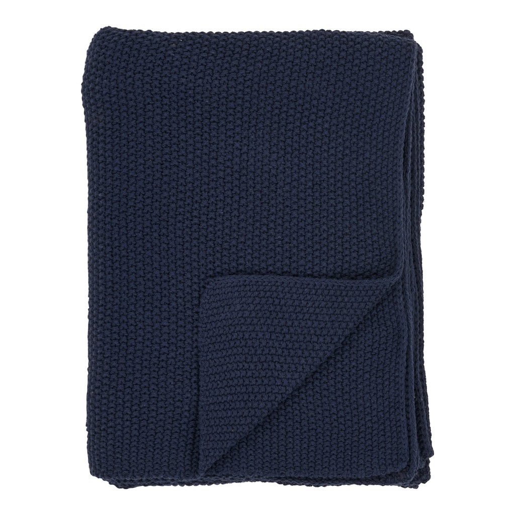 Plaid Santos 100% cotton 