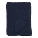 Plaid Santos 100% cotton 