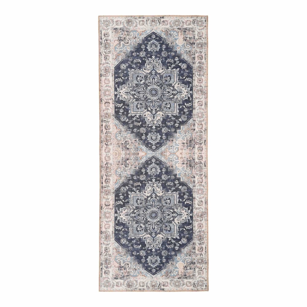 Tapis de couloir Havana