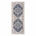 Tapis de couloir Havana