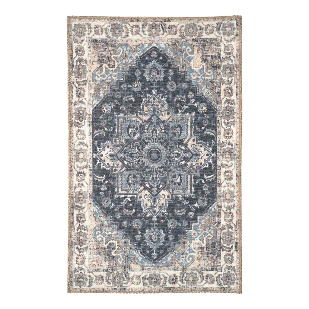Tapis Havana pour entrée