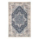 Tapis Havana pour entrée
