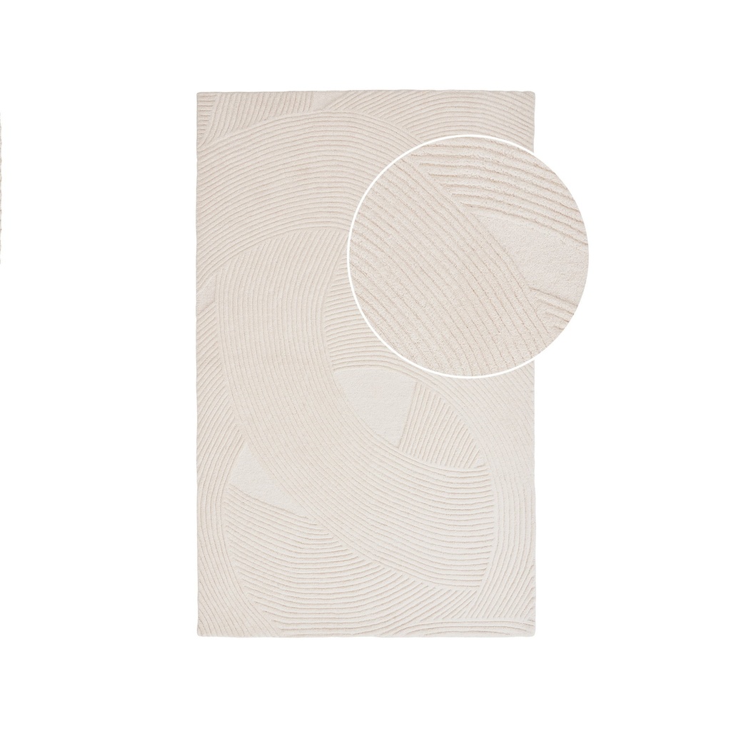 Tapis Pune