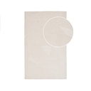Tapis Pune