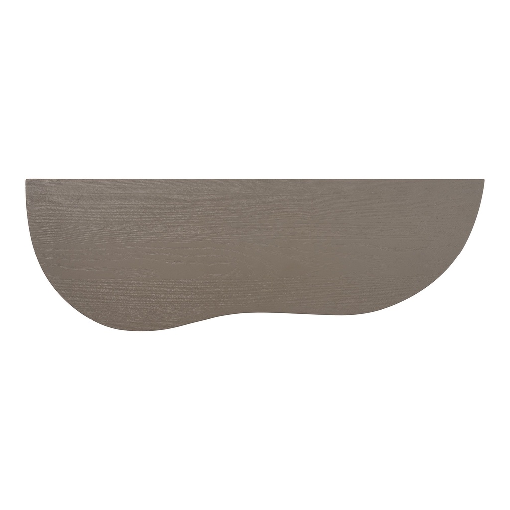 Étagère murale Botta design 