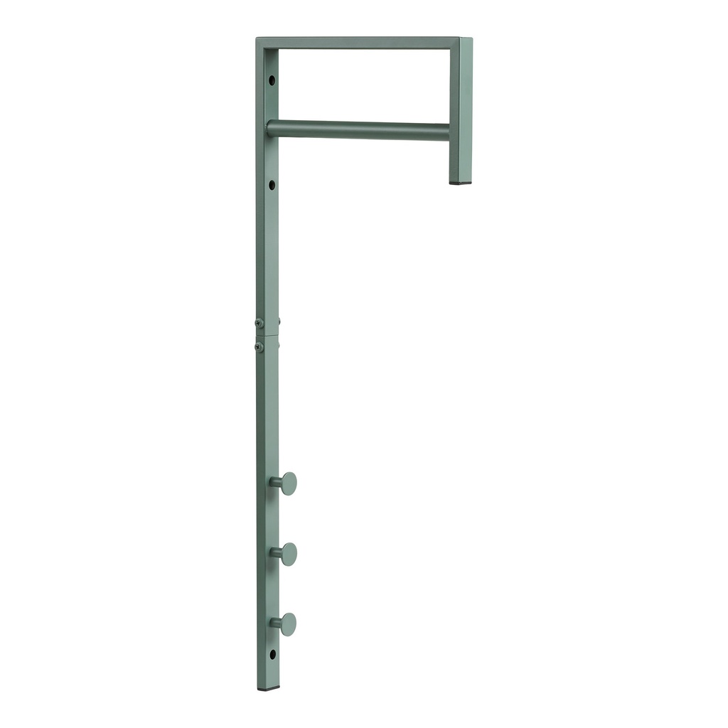 Porte-vêtements Trento