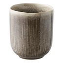 Lot de 4 Mugs Viola - 8 cm