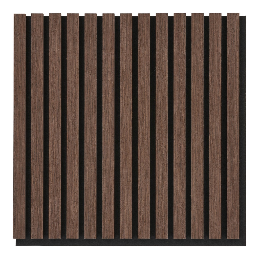 Panneau acoustique reducteur de bruit 