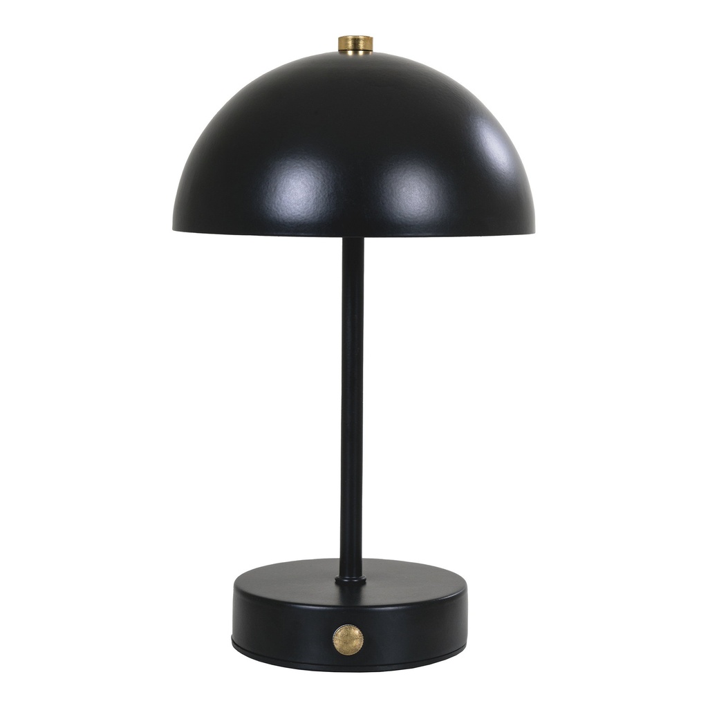 Lampe de table Holt