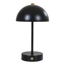 Lampe de table Holt