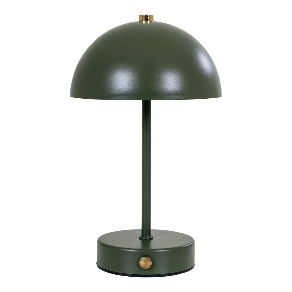 Lampe de table Holt