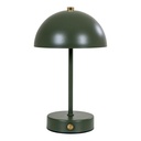 Lampe de table Holt