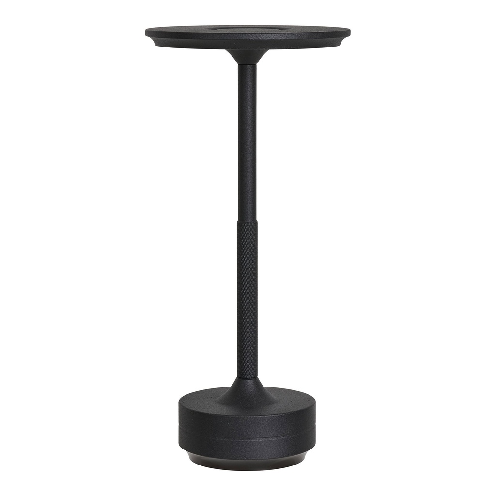 Lampe de table Lyneham