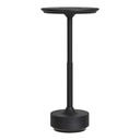 Lampe de table Lyneham