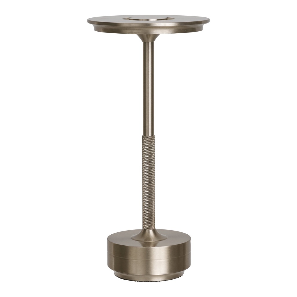 Lampe de table Lyneham