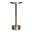 Lampe de table Lyneham