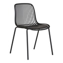 Chaise de salle à manger Branson