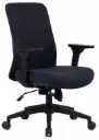 Fauteuil obrotowy Q-744