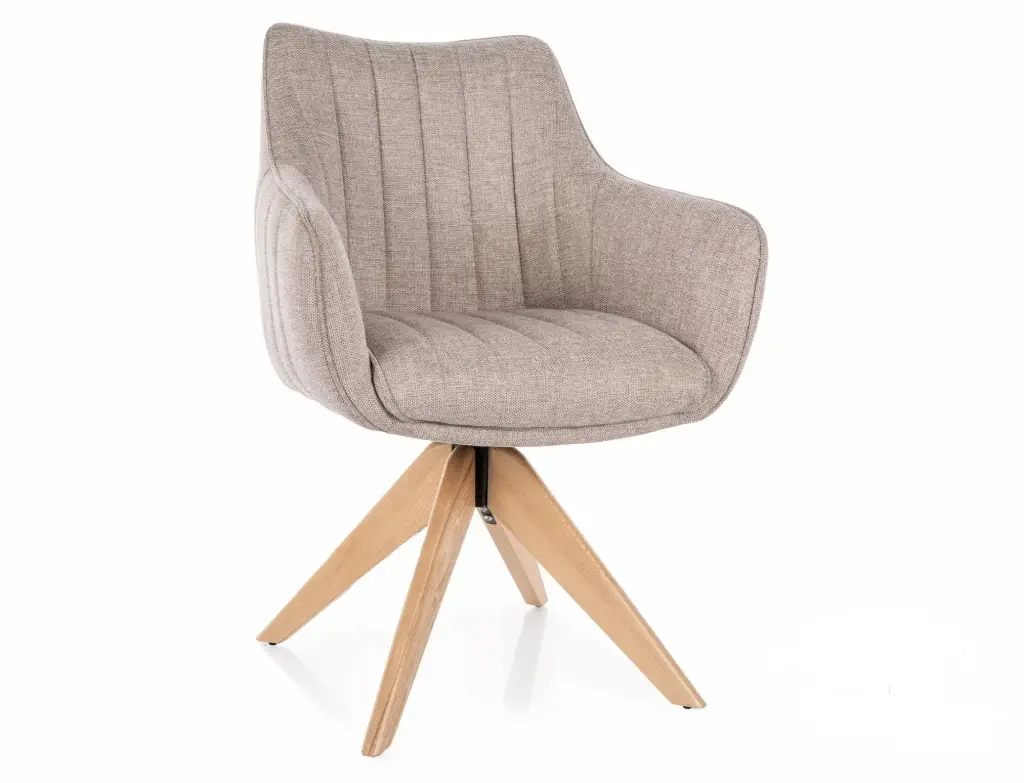 Chaise Azalia D Brego