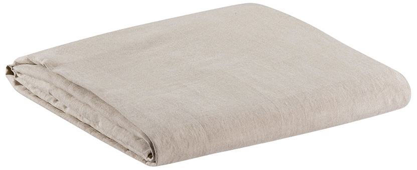 Drap housse Zeff