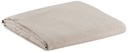 Drap housse Zeff