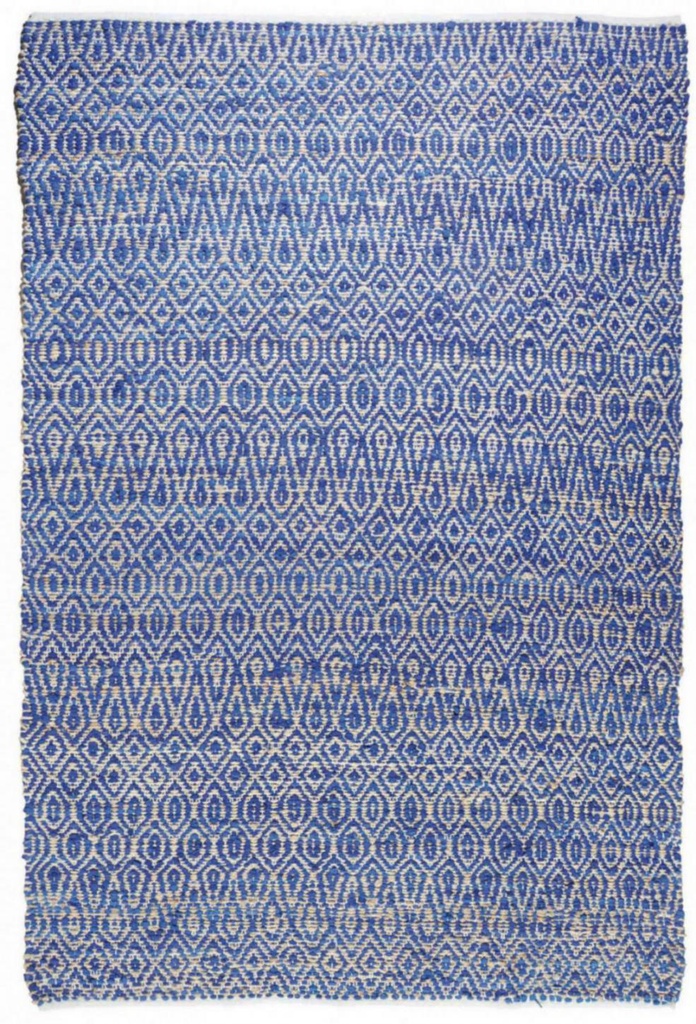 Tapis Pasadena