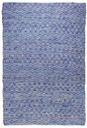 Tapis Pasadena