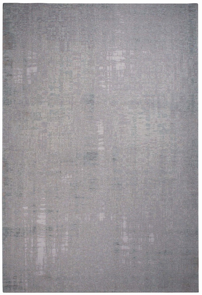 Tapis Grunge