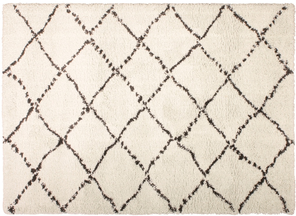 Tapis Casablanca