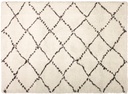 Tapis Casablanca