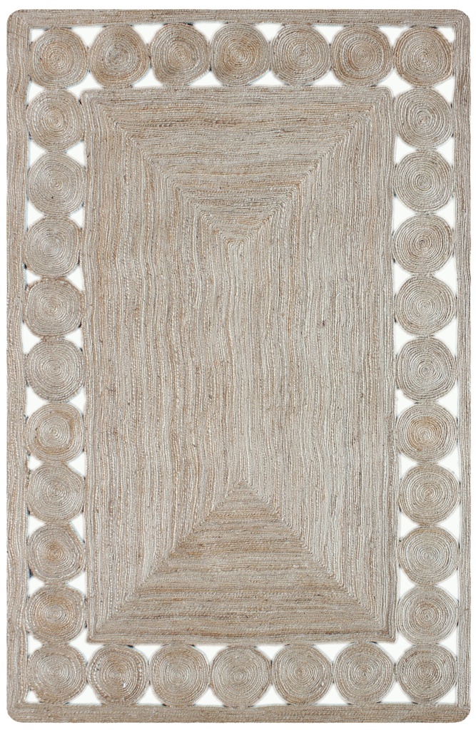 Tapis Begonia