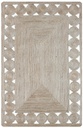 Tapis Begonia