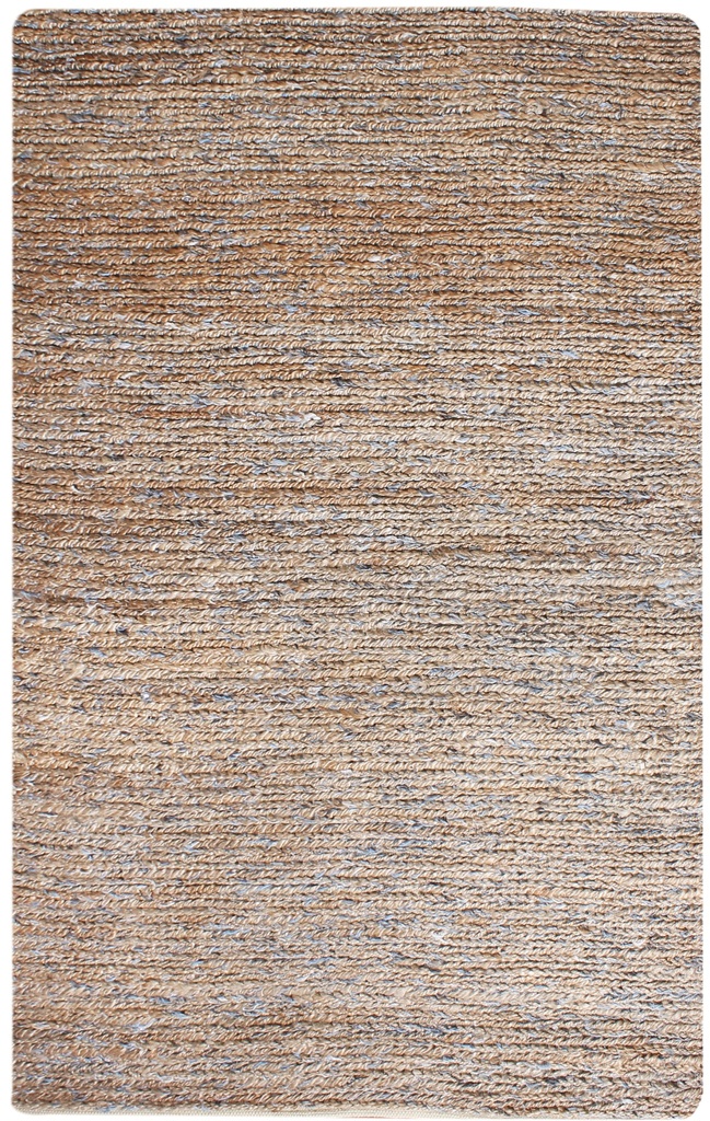 Tapis Parry