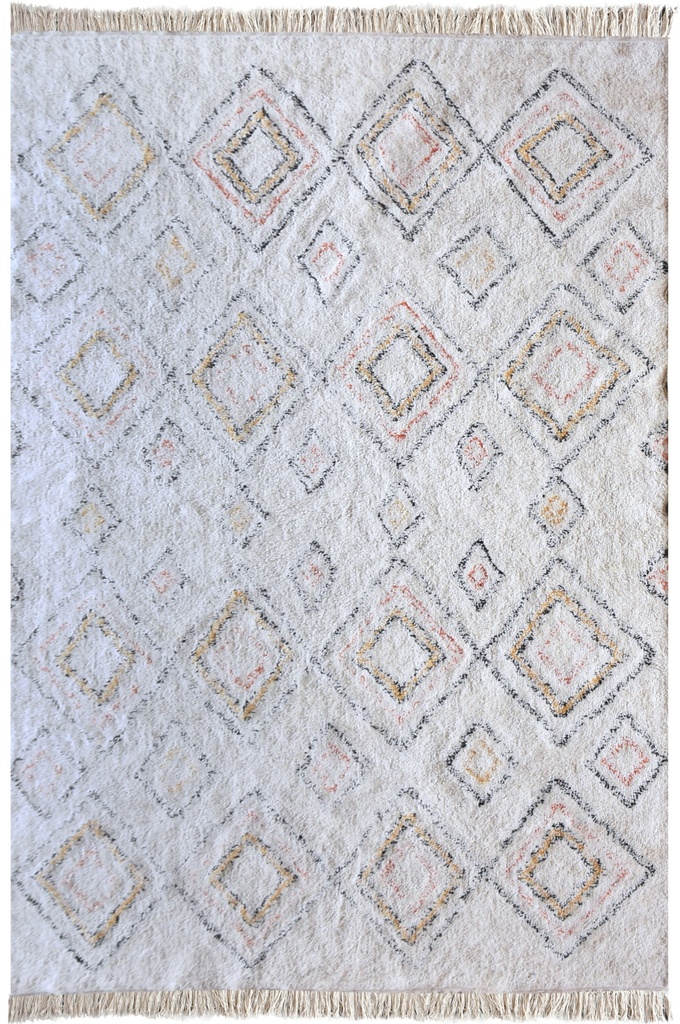 Tapis Salford