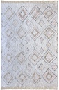 Tapis Salford