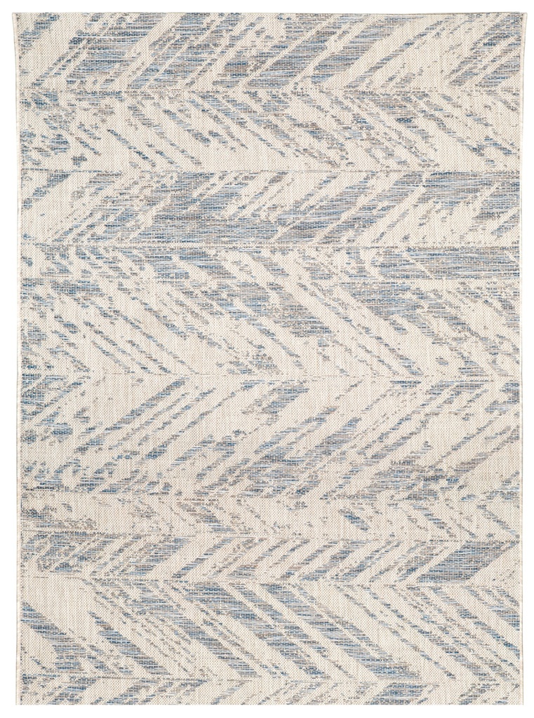 Tapis Evora outdoor