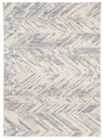 Tapis Evora outdoor
