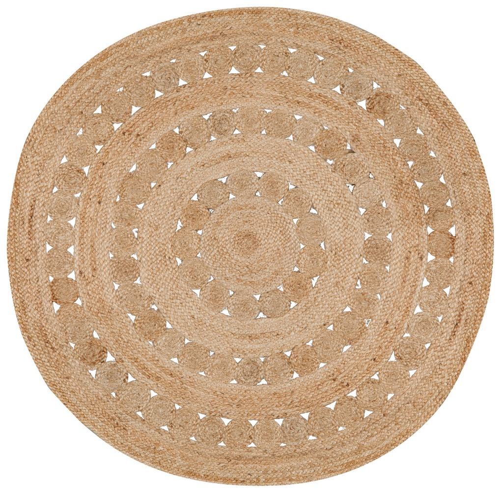 Tapis Patna