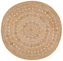 Tapis Patna