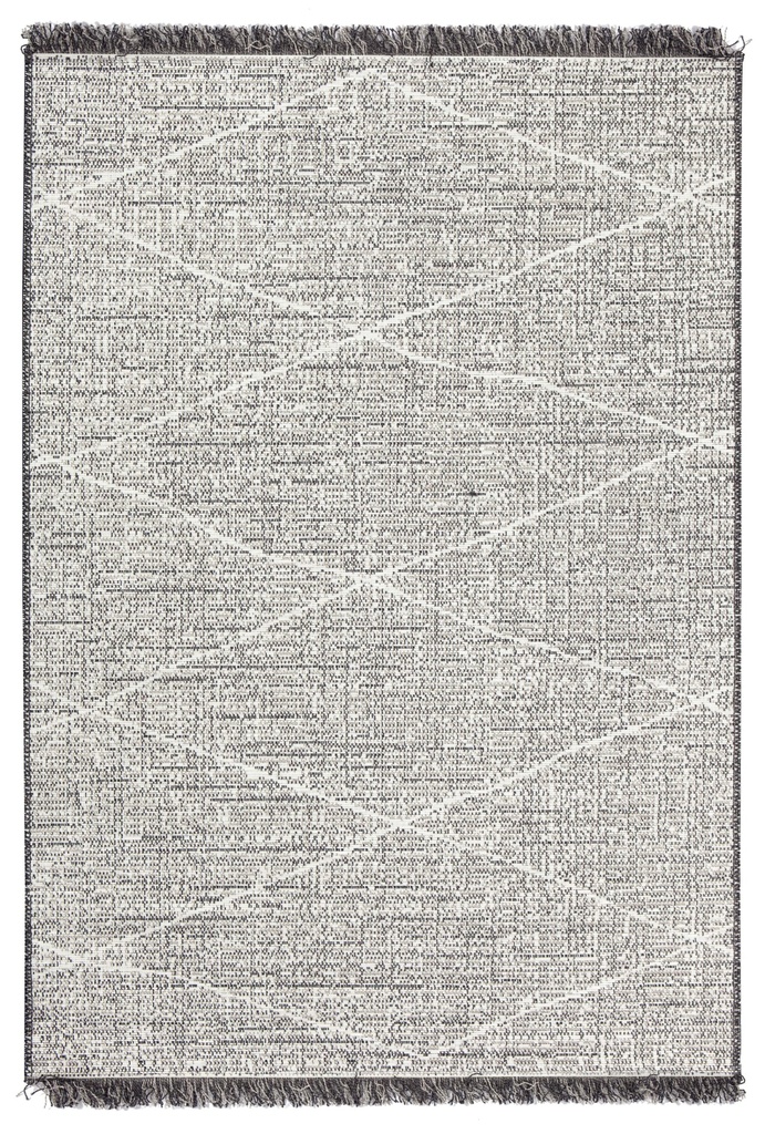 Tapis Tweed outdoor