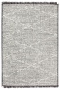 Tapis Tweed outdoor