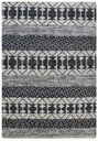 Tapis Zambezi